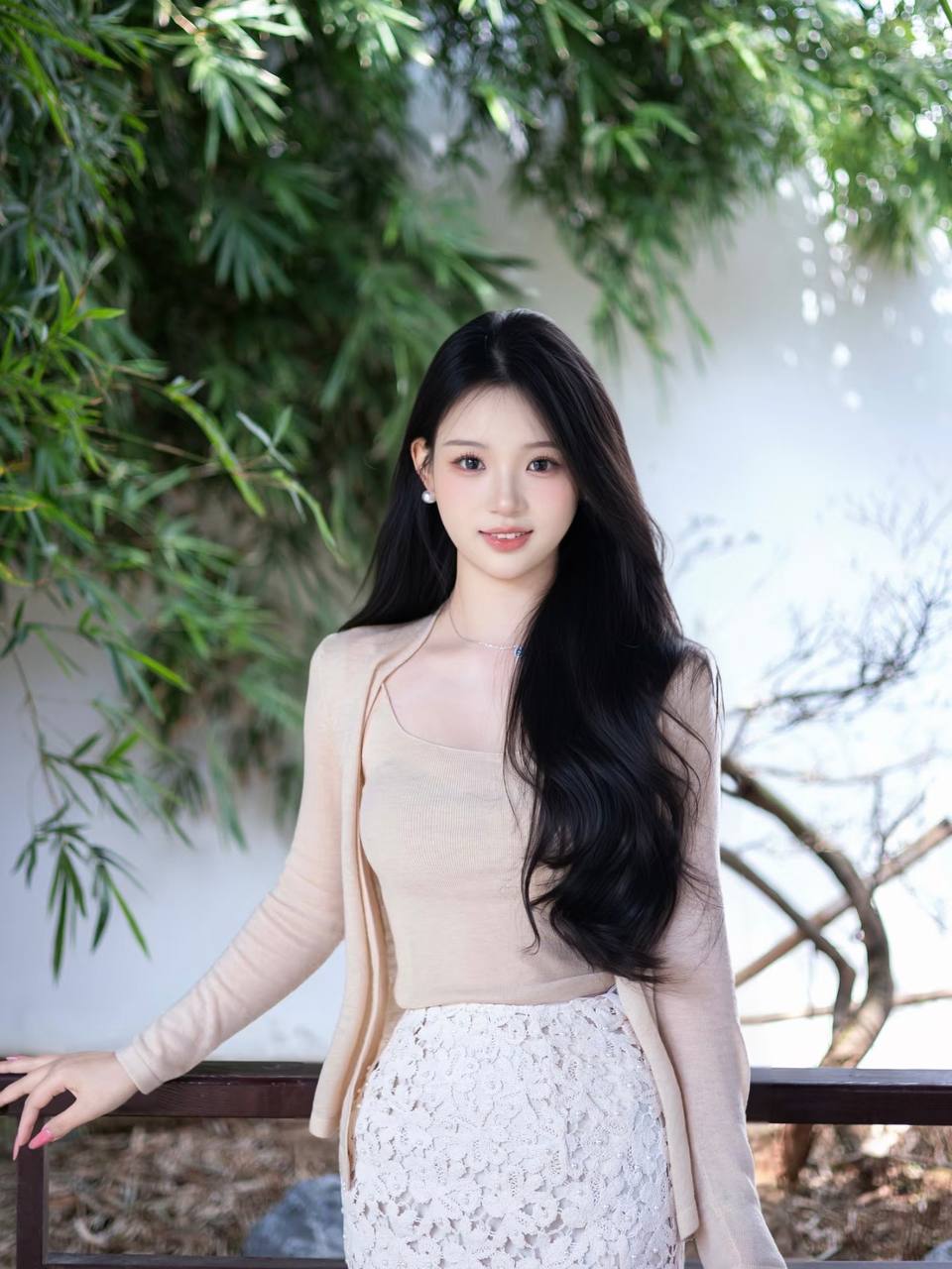 釜山夜场只映一场完整季 2018 日本在线观看